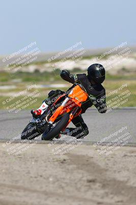 media/Mar-24-2025-2WTD (Mon) [[55b4b08488]]/C Group/1040am (Sunset)/